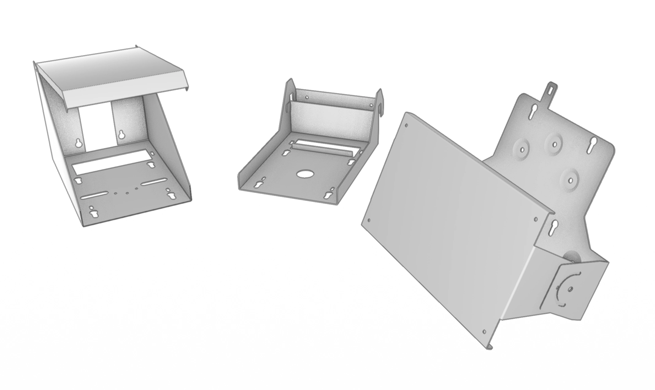 Cisco Access Point Installations-Testkit Cisco Access Point Installations-Testkit