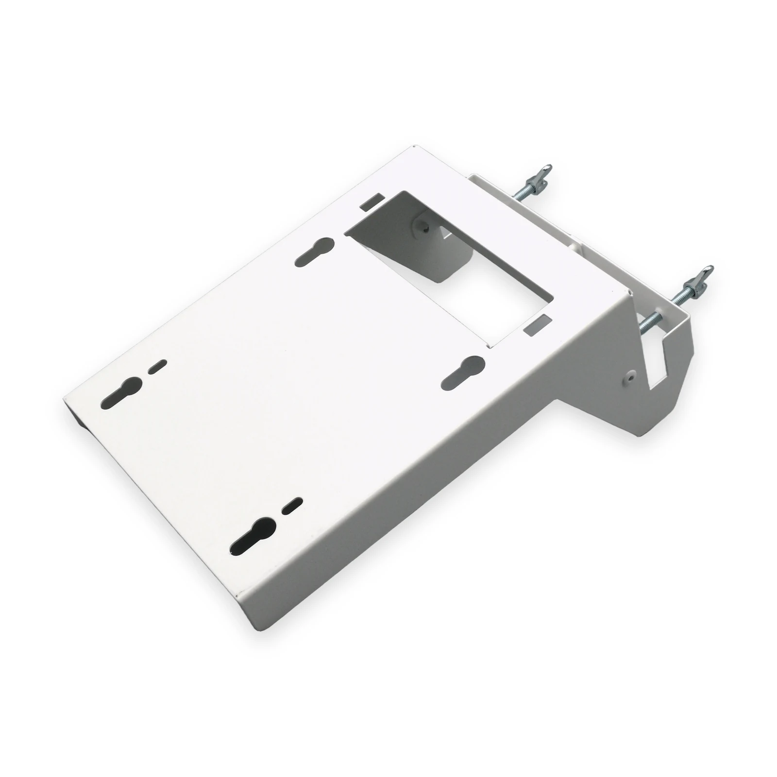 Industrial Ceiling Mount V3 for Cisco Access Points Industrial Ceiling Mount V3 for Cisco Access Points