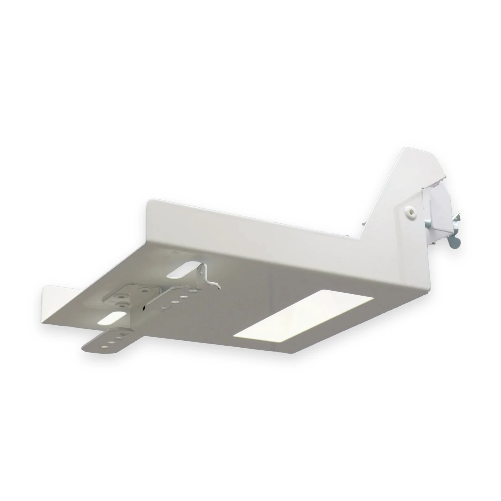 Industrial light ceiling mount v2 for Aruba Access Points Industrial light ceiling mount v2 for Aruba Access Points