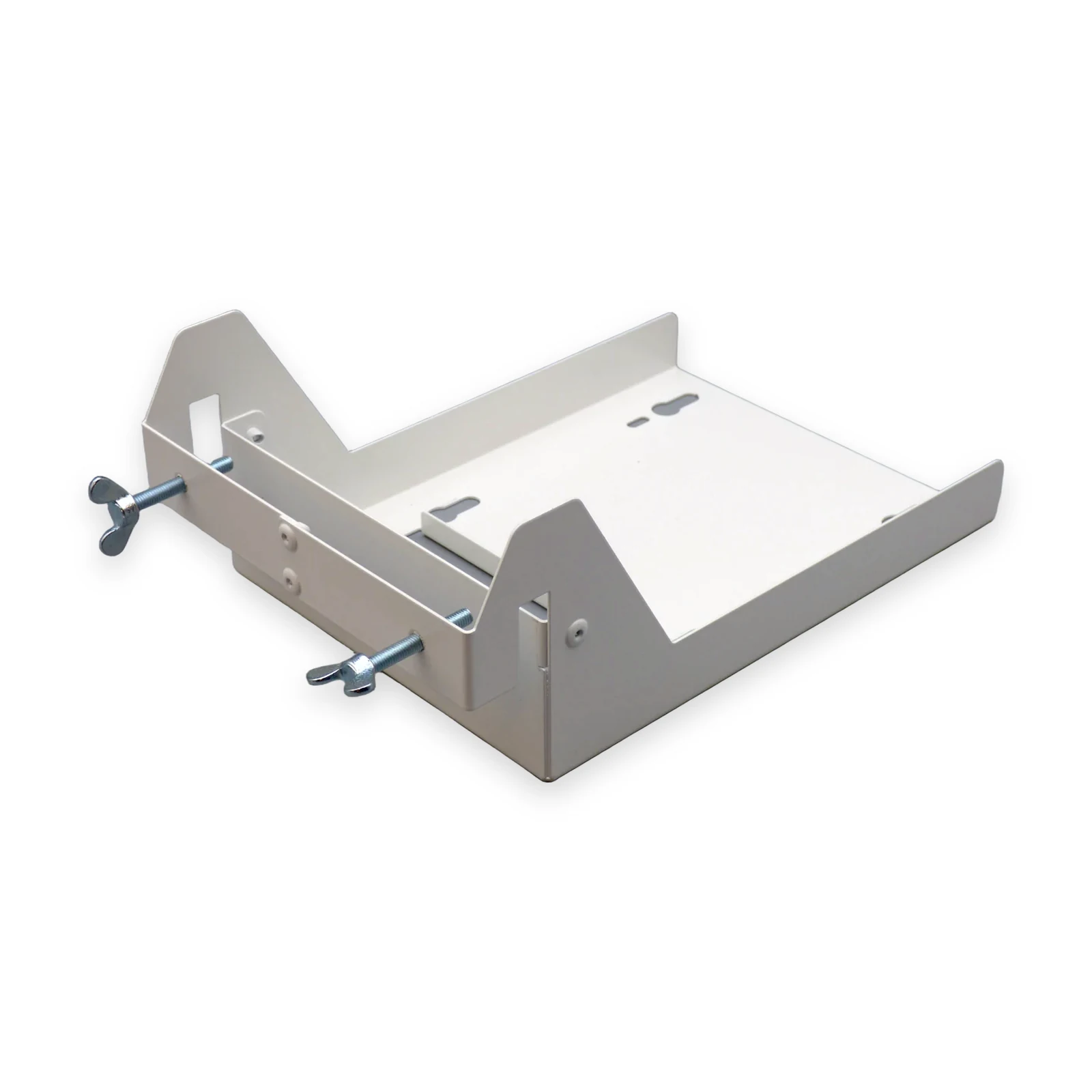 Industrial Ceiling Mount V3 for Cisco Access Points Industrial Ceiling Mount V3 for Cisco Access Points