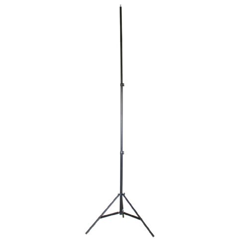 Spring-loaded Tripod 110-308cm height Spring-loaded Tripod 110-308cm height