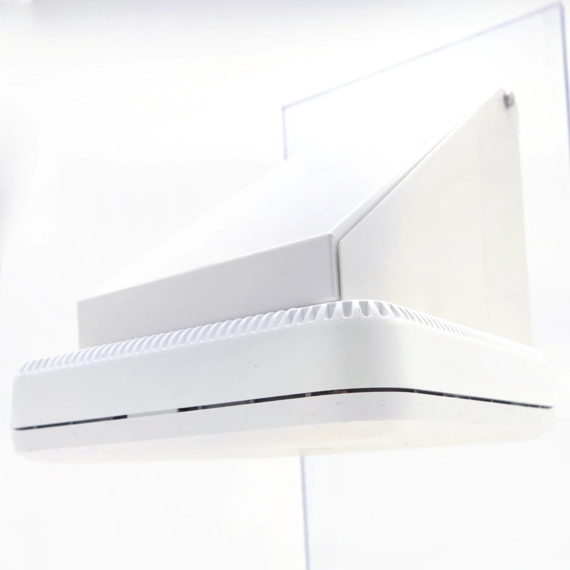 Horizontal Wall Mount V3 for Cisco Access Points Horizontal Wall Mount V3 for Cisco Access Points