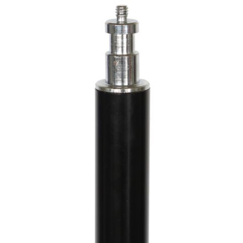Spring-loaded Tripod 110-308cm height