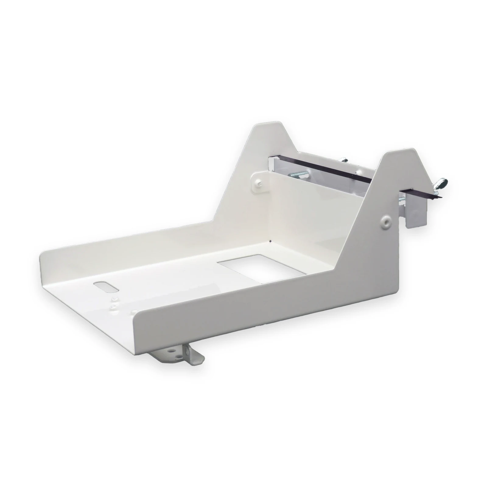 Industrial light ceiling mount v2 for Aruba Access Points Industrial light ceiling mount v2 for Aruba Access Points