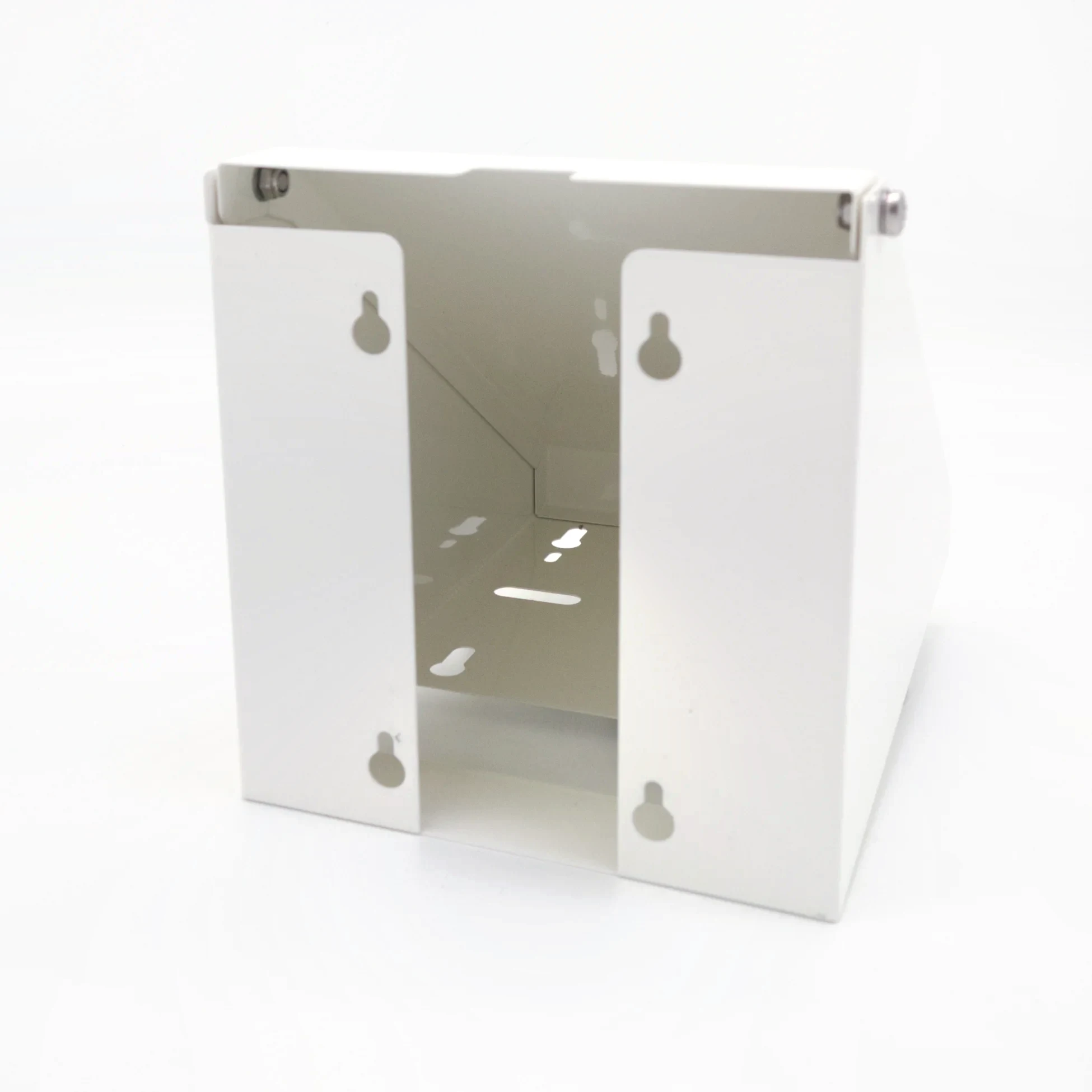 Horizontal Wall Mount V3 for Cisco Access Points Horizontal Wall Mount V3 for Cisco Access Points