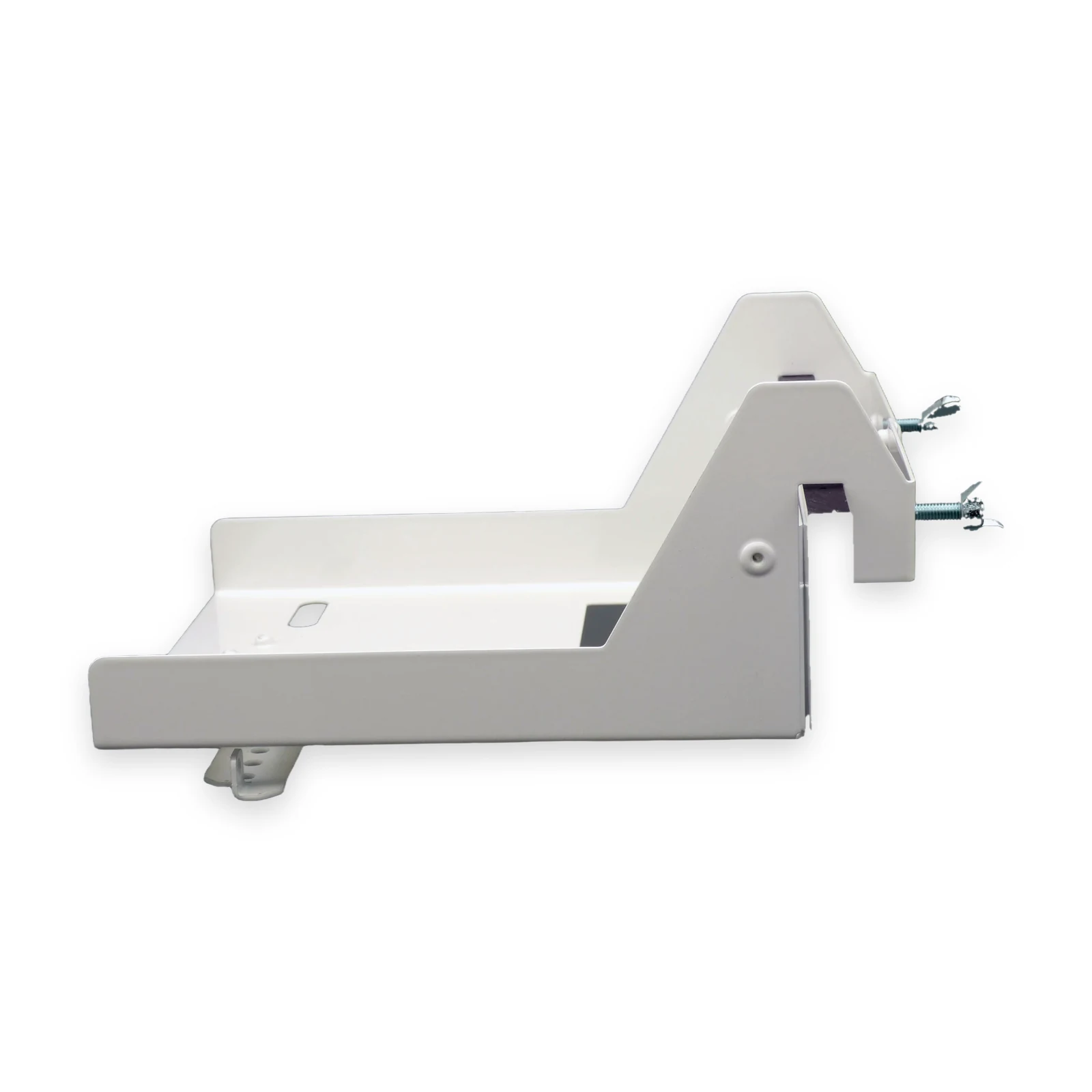 Industrial light ceiling mount v2 for Aruba Access Points Industrial light ceiling mount v2 for Aruba Access Points